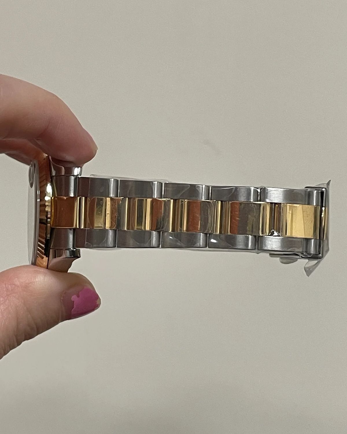 Rolex 278273