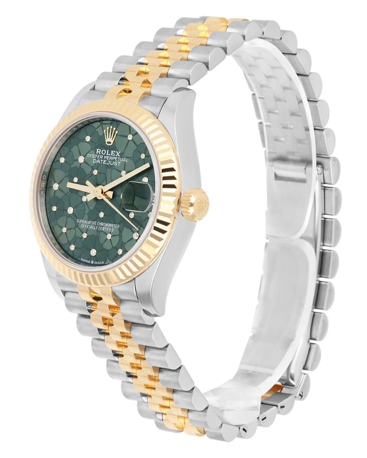 Rolex 278273