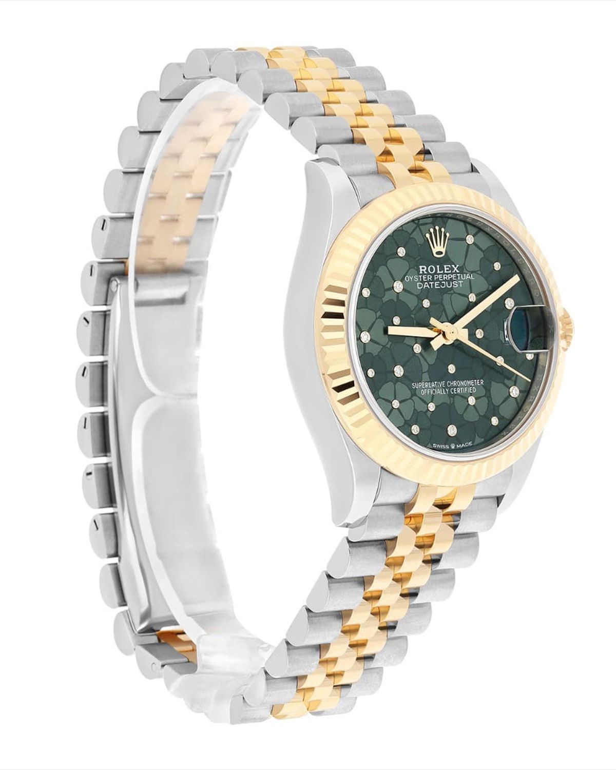 Rolex 278273