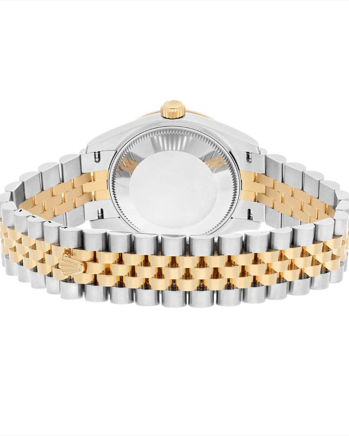 Rolex 278273