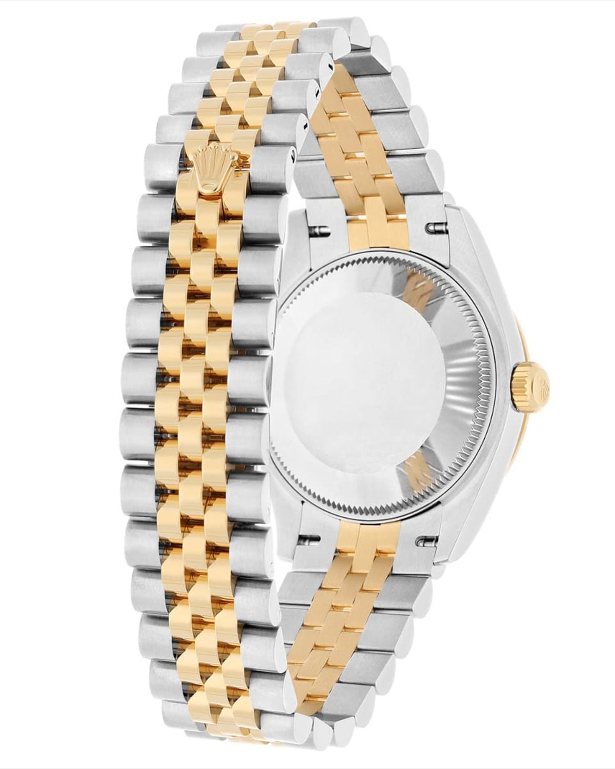 Rolex 278273