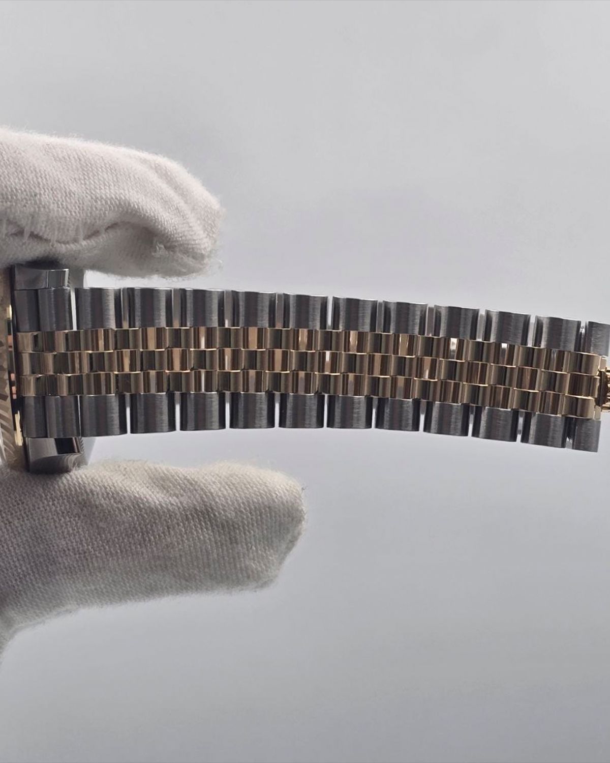 Rolex 278273