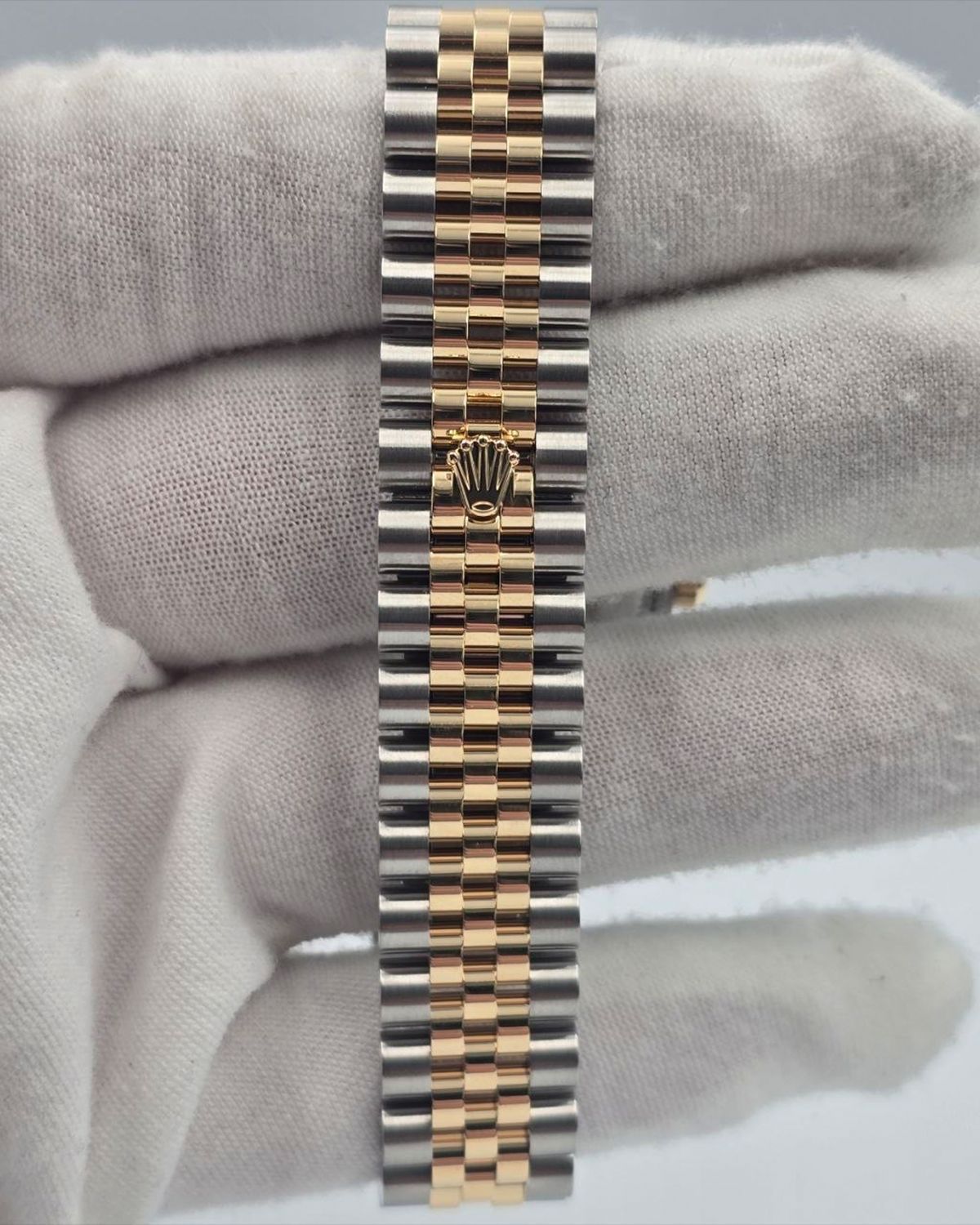 Rolex 278273