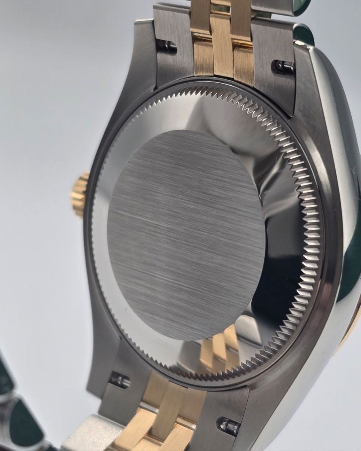 Rolex 278273