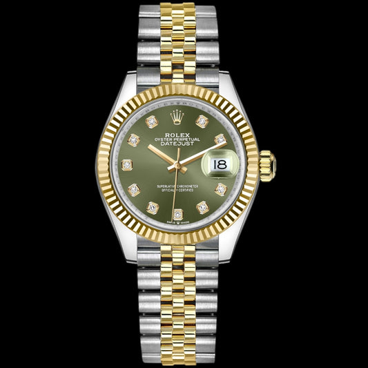 Rolex 278273