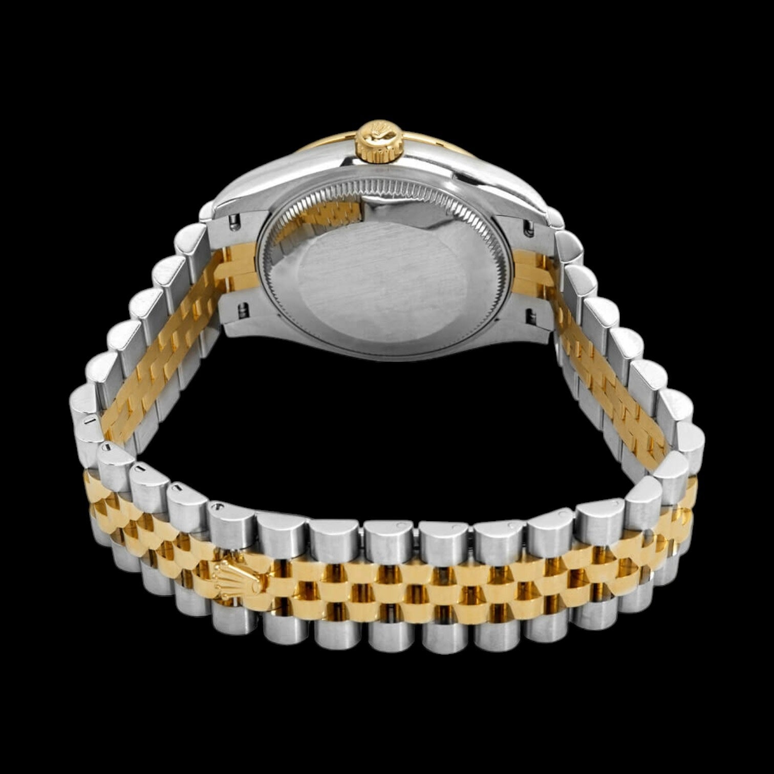 Rolex 278273