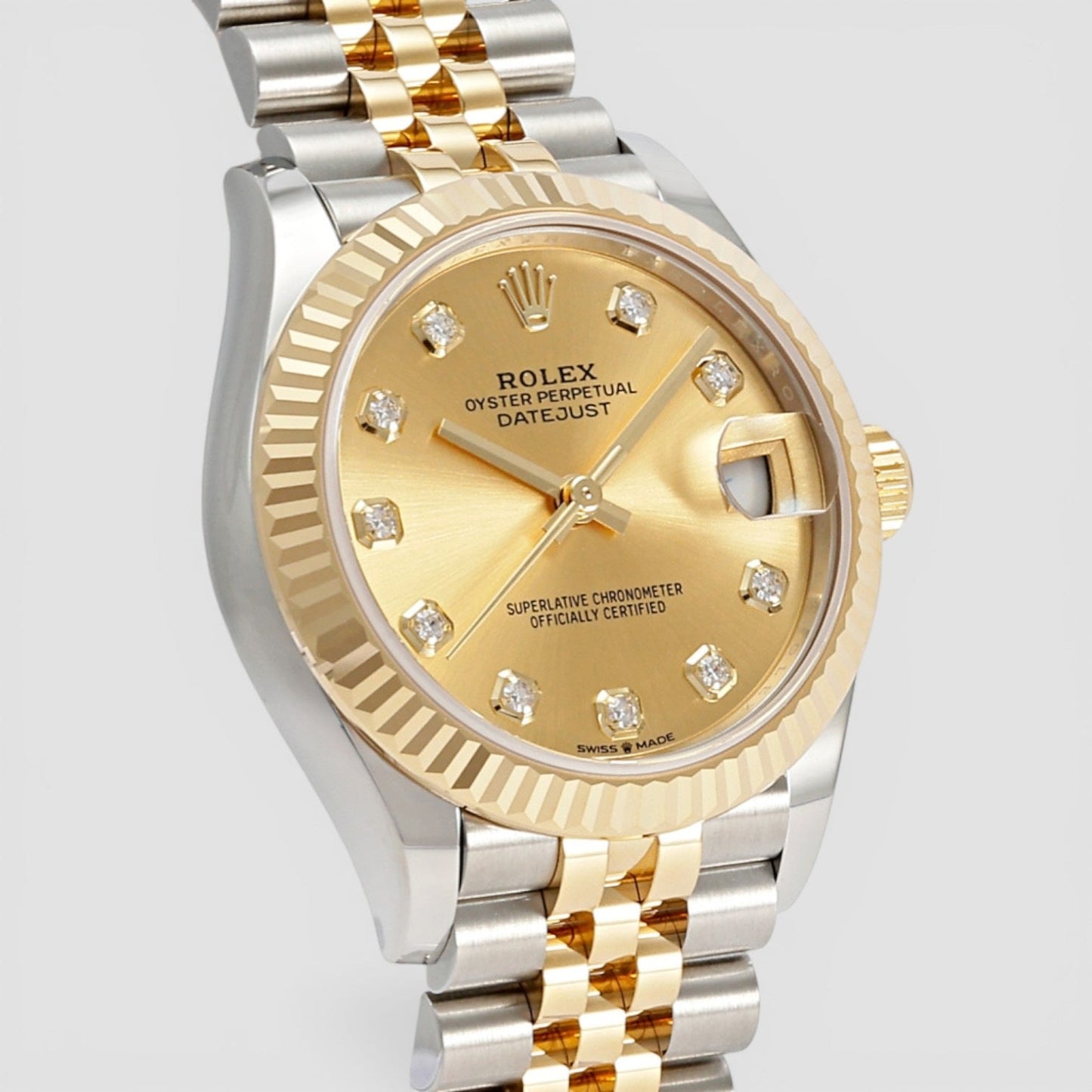 Rolex 278273