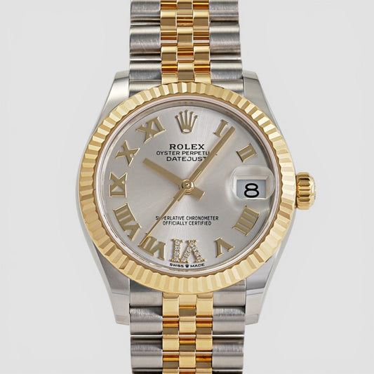 Rolex 278273