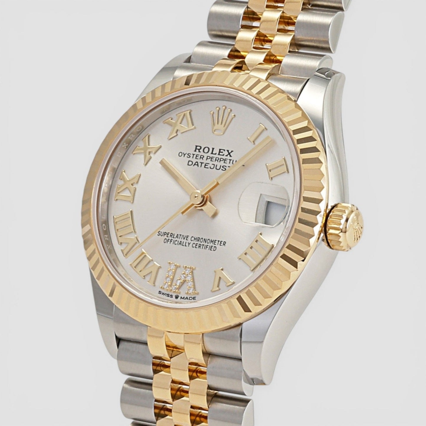Rolex 278273