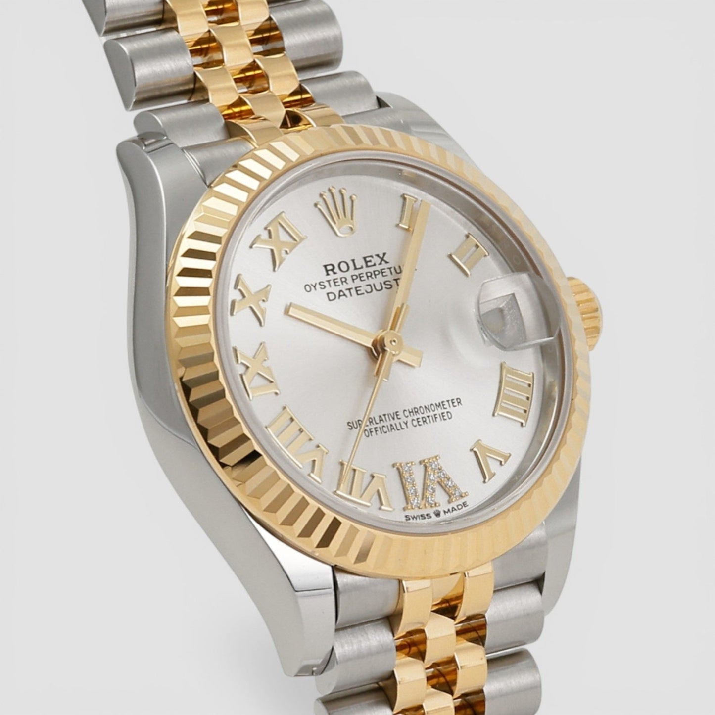 Rolex 278273