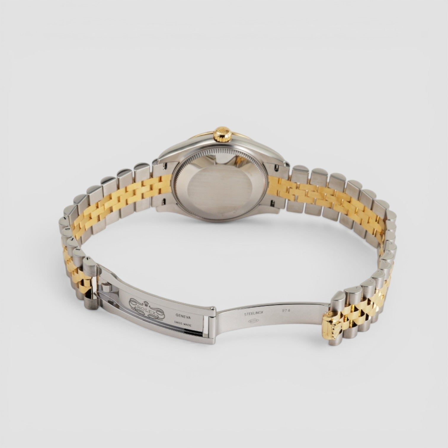 Rolex 278273