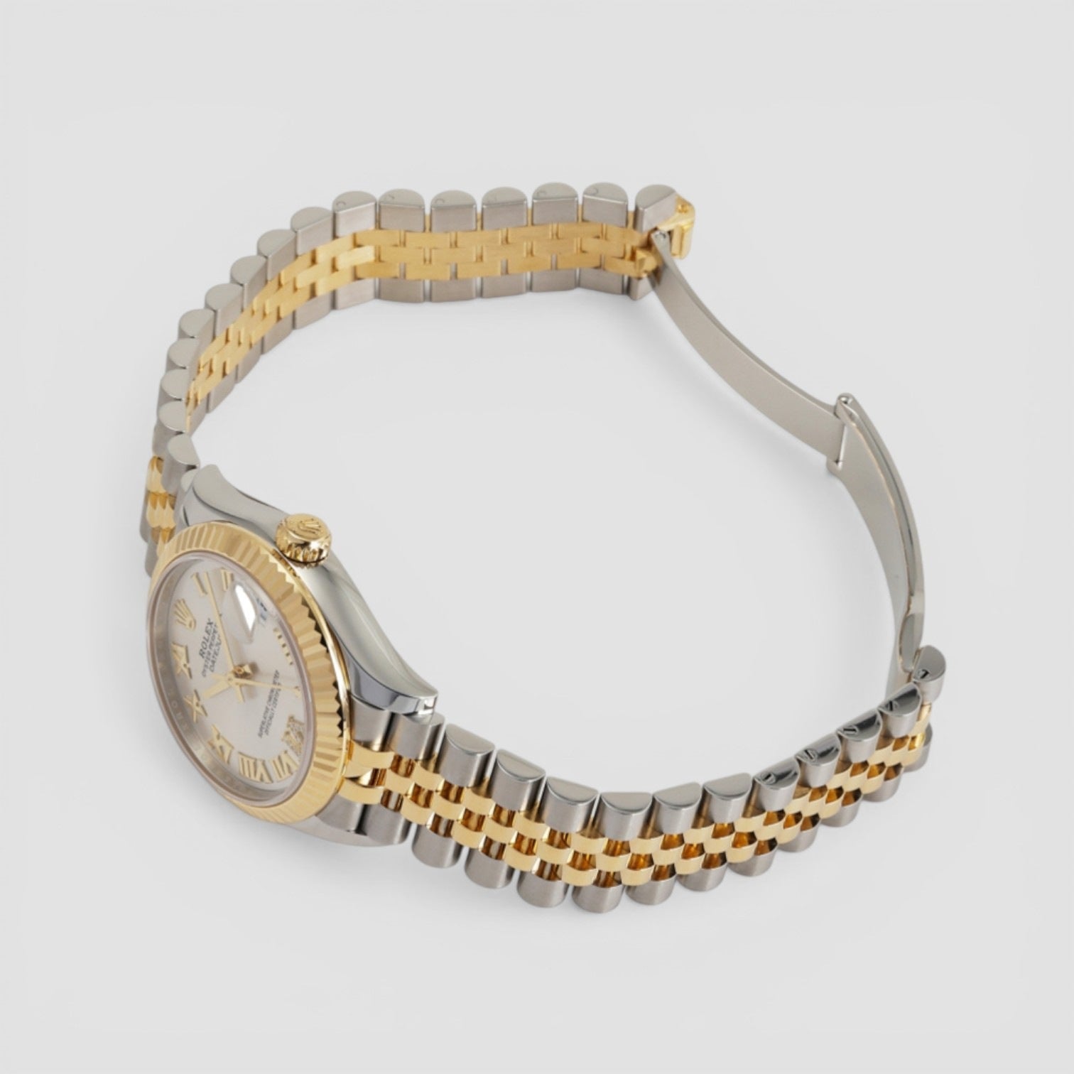 Rolex 278273