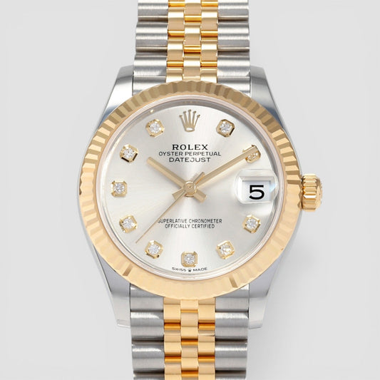 Rolex 278273