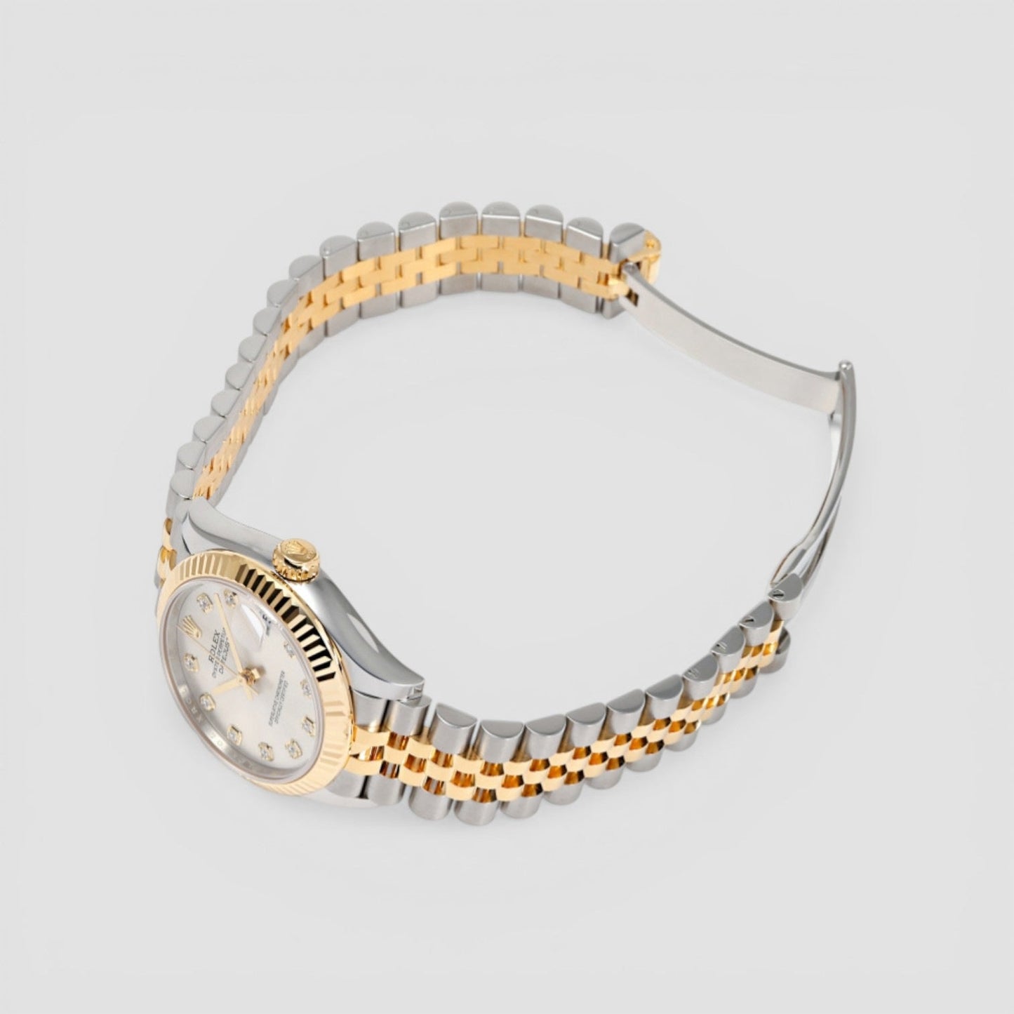 Rolex 278273