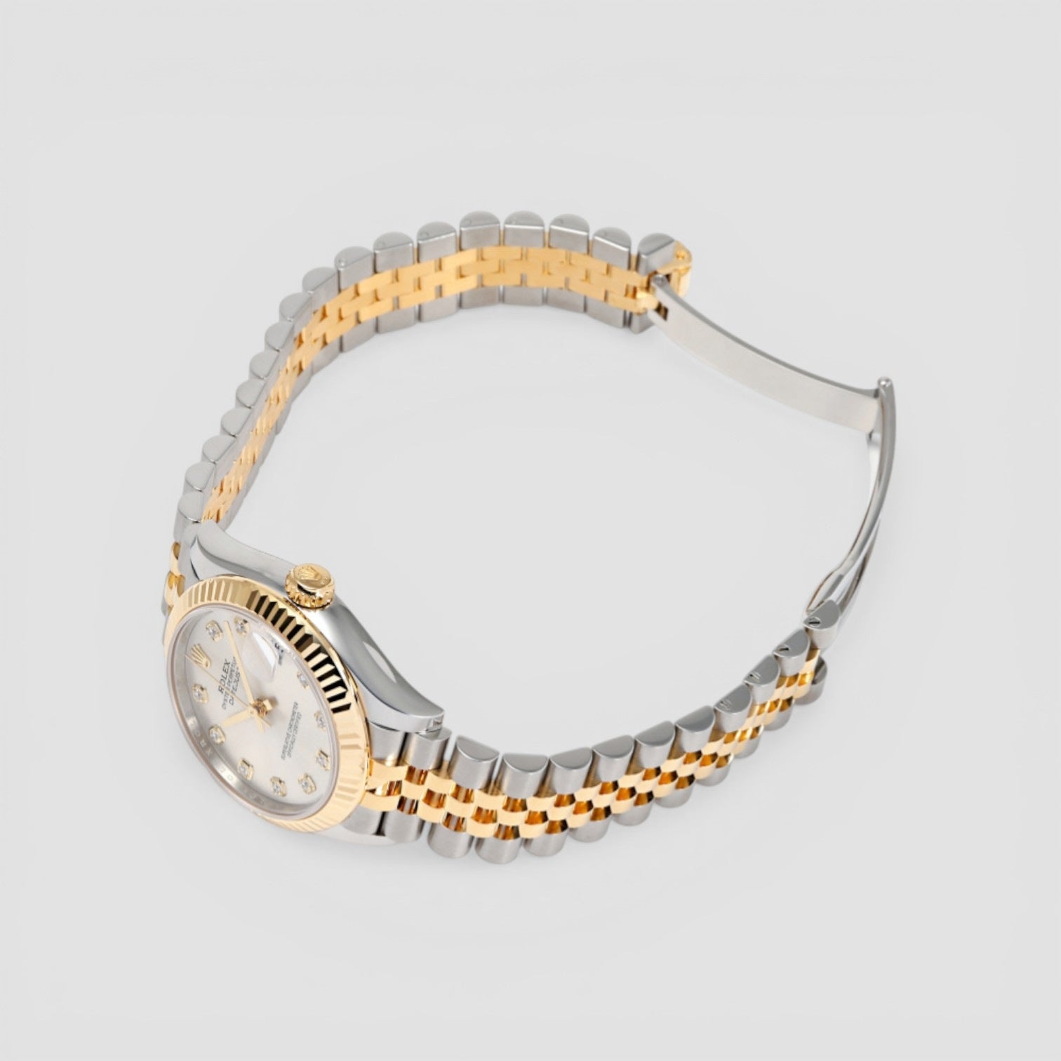 Rolex 278273
