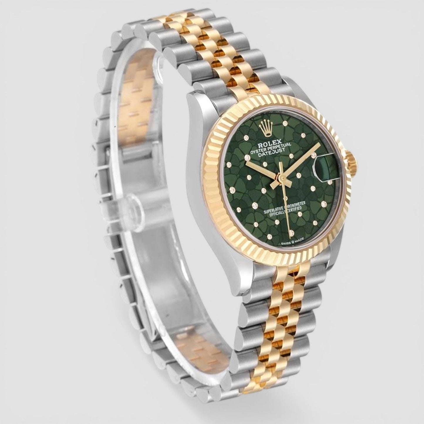 Rolex 278273