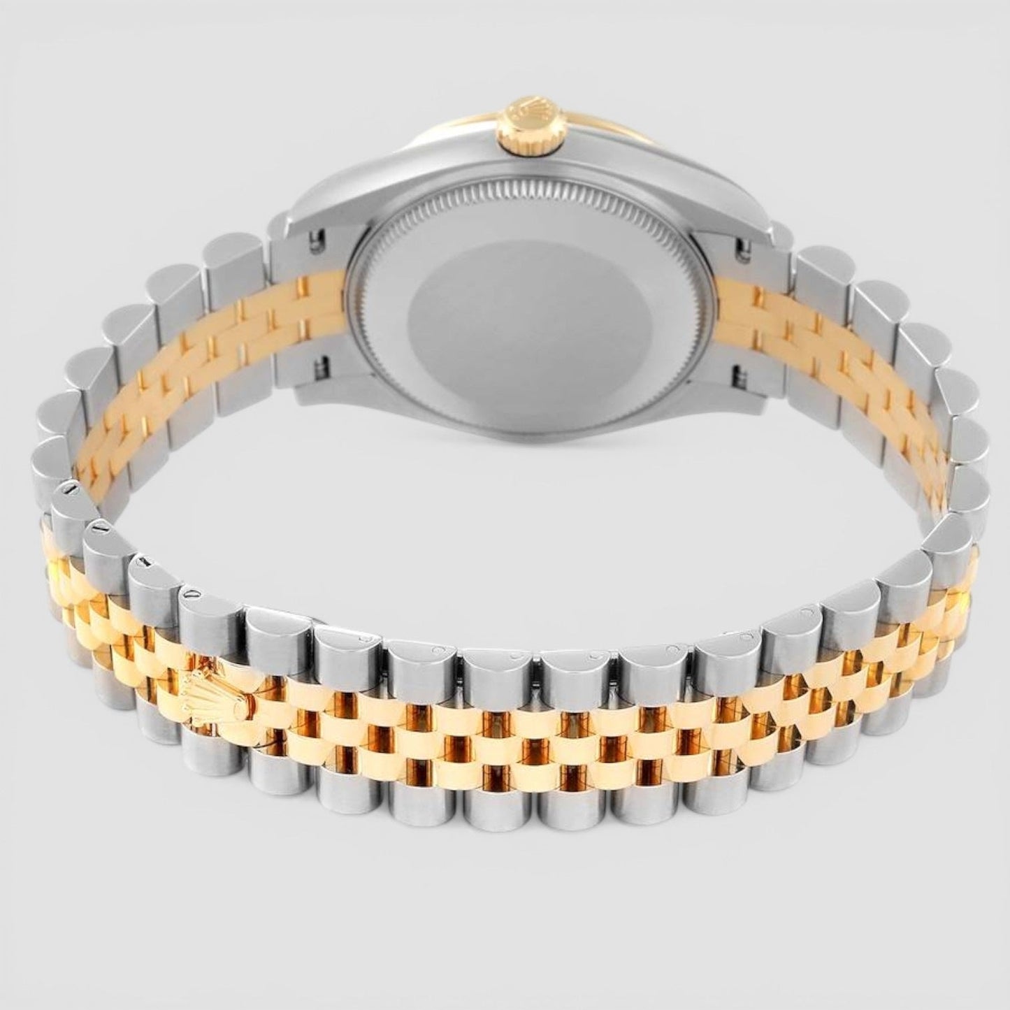 Rolex 278273