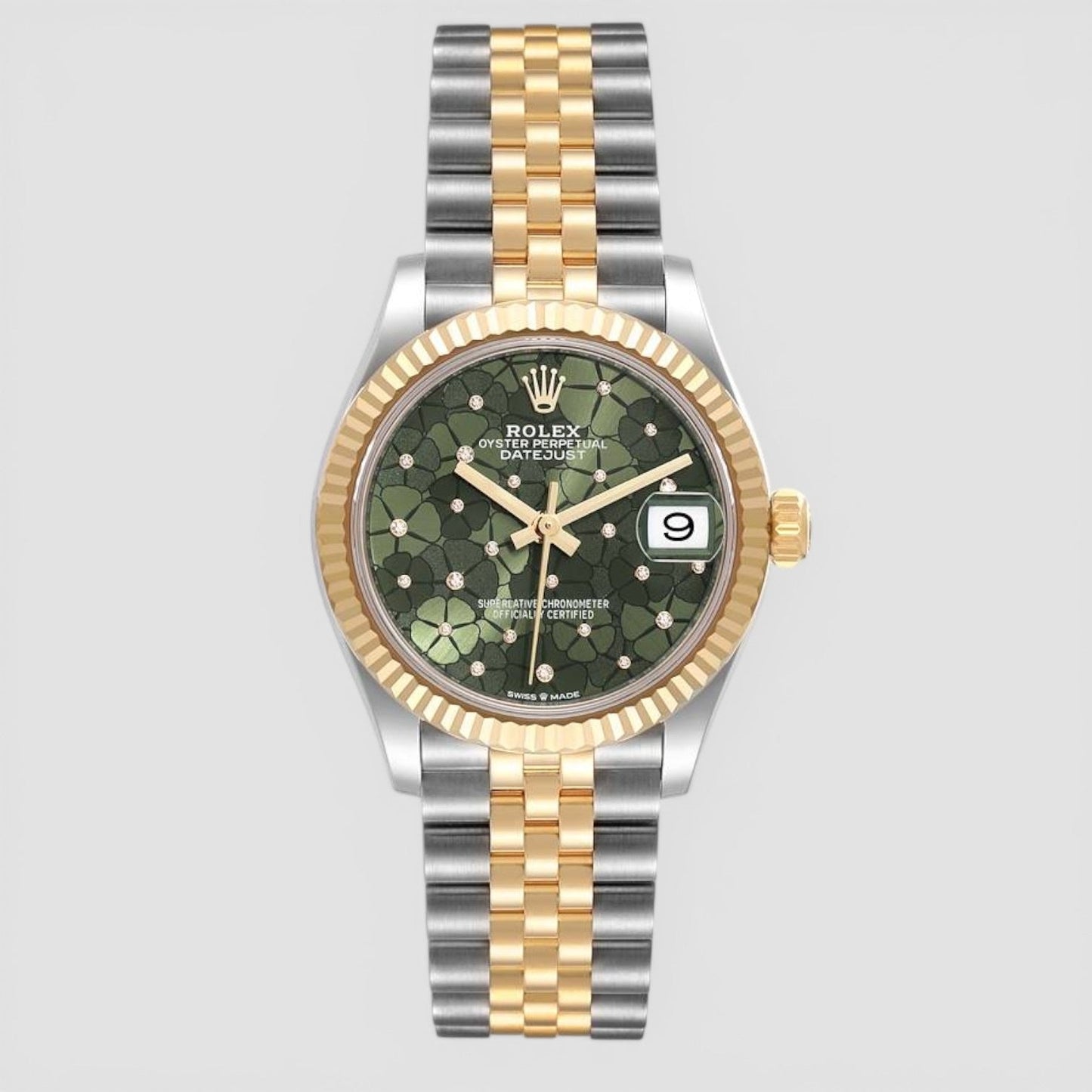 Rolex 278273