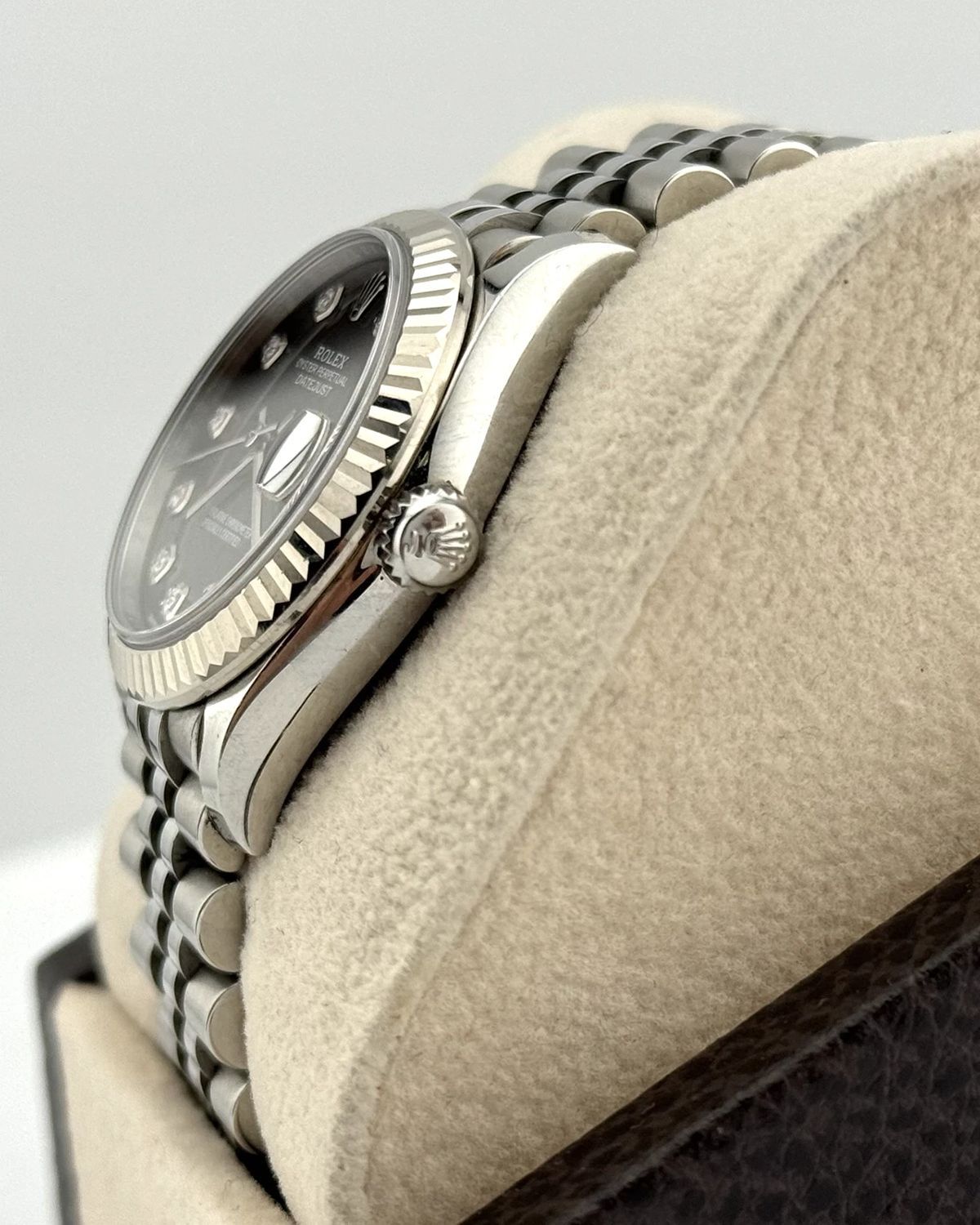 Rolex 278274
