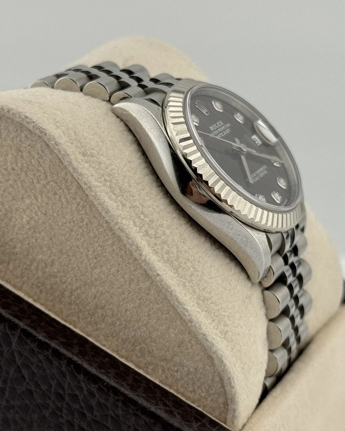 Rolex 278274