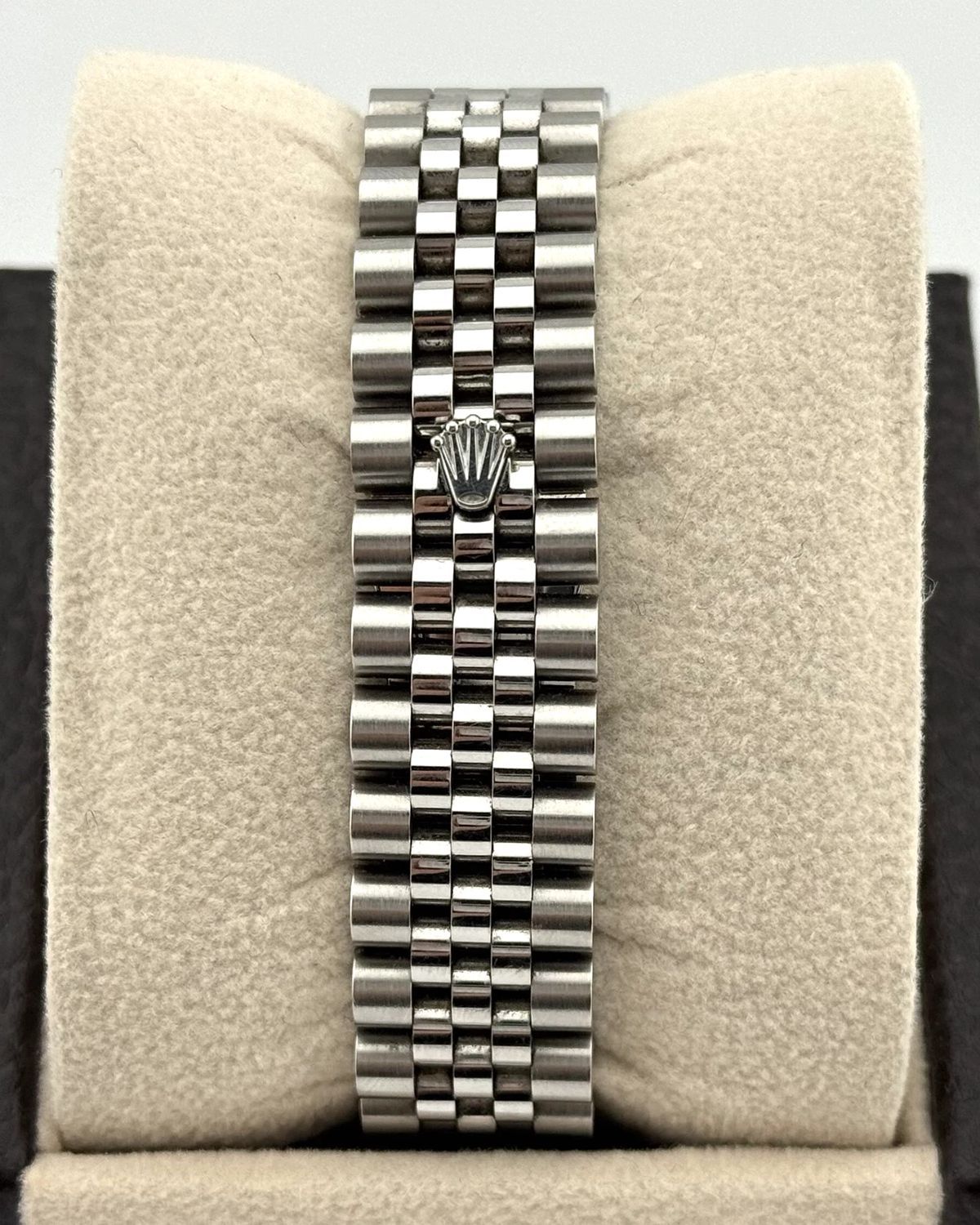 Rolex 278274