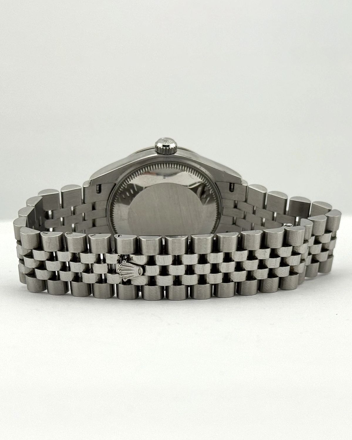 Rolex 278274