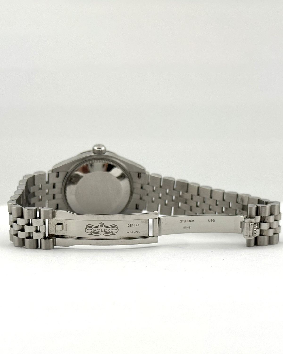 Rolex 278274