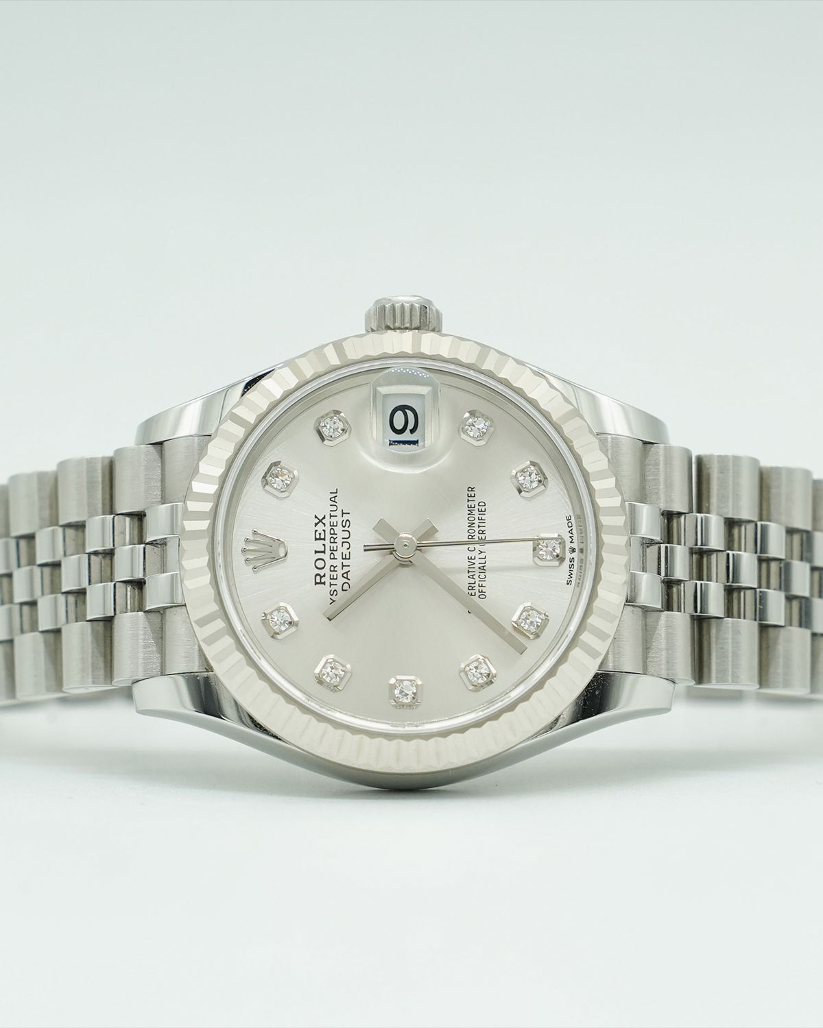 Rolex 278274