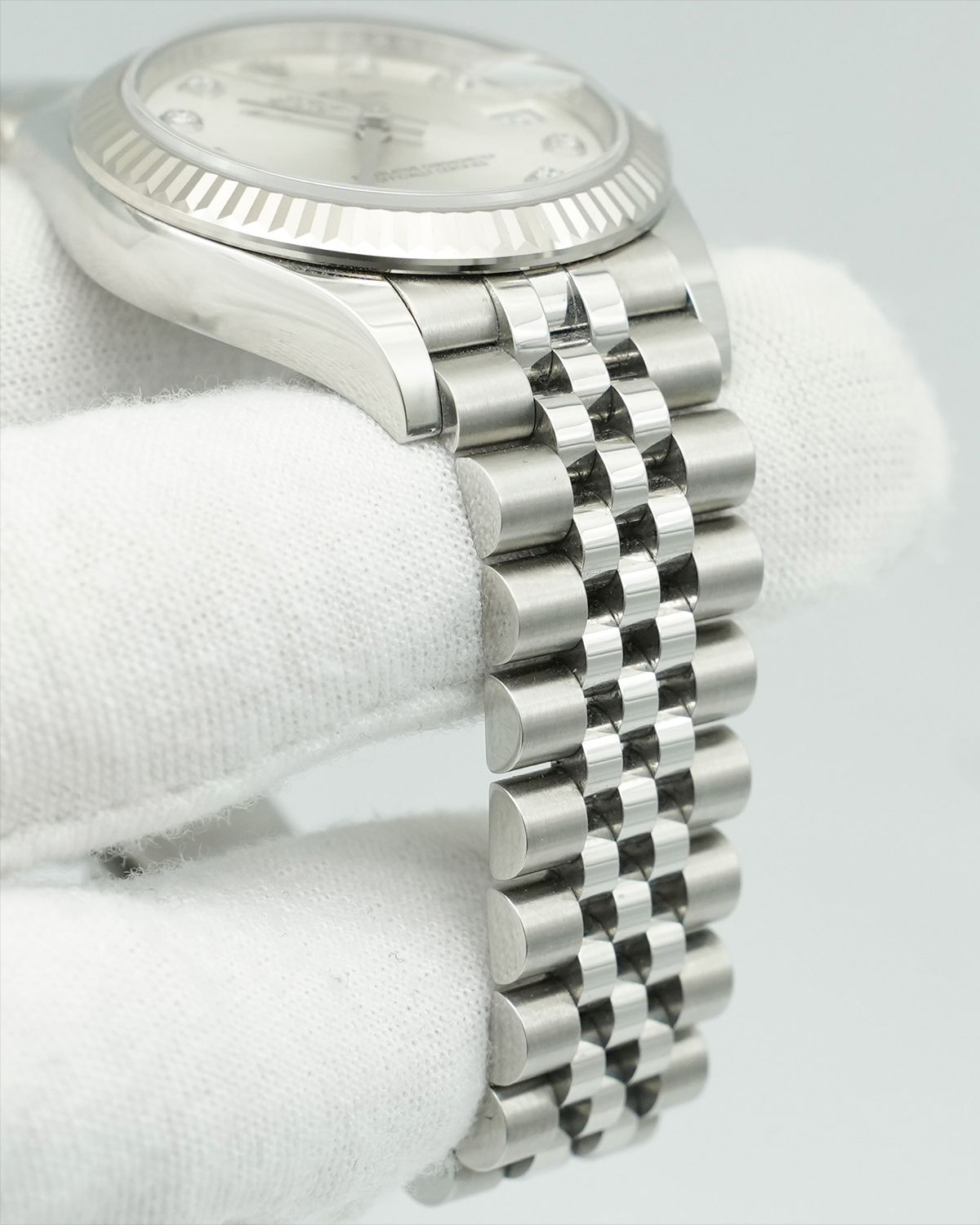 Rolex 278274