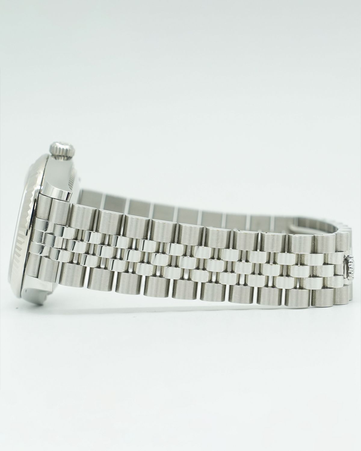 Rolex 278274