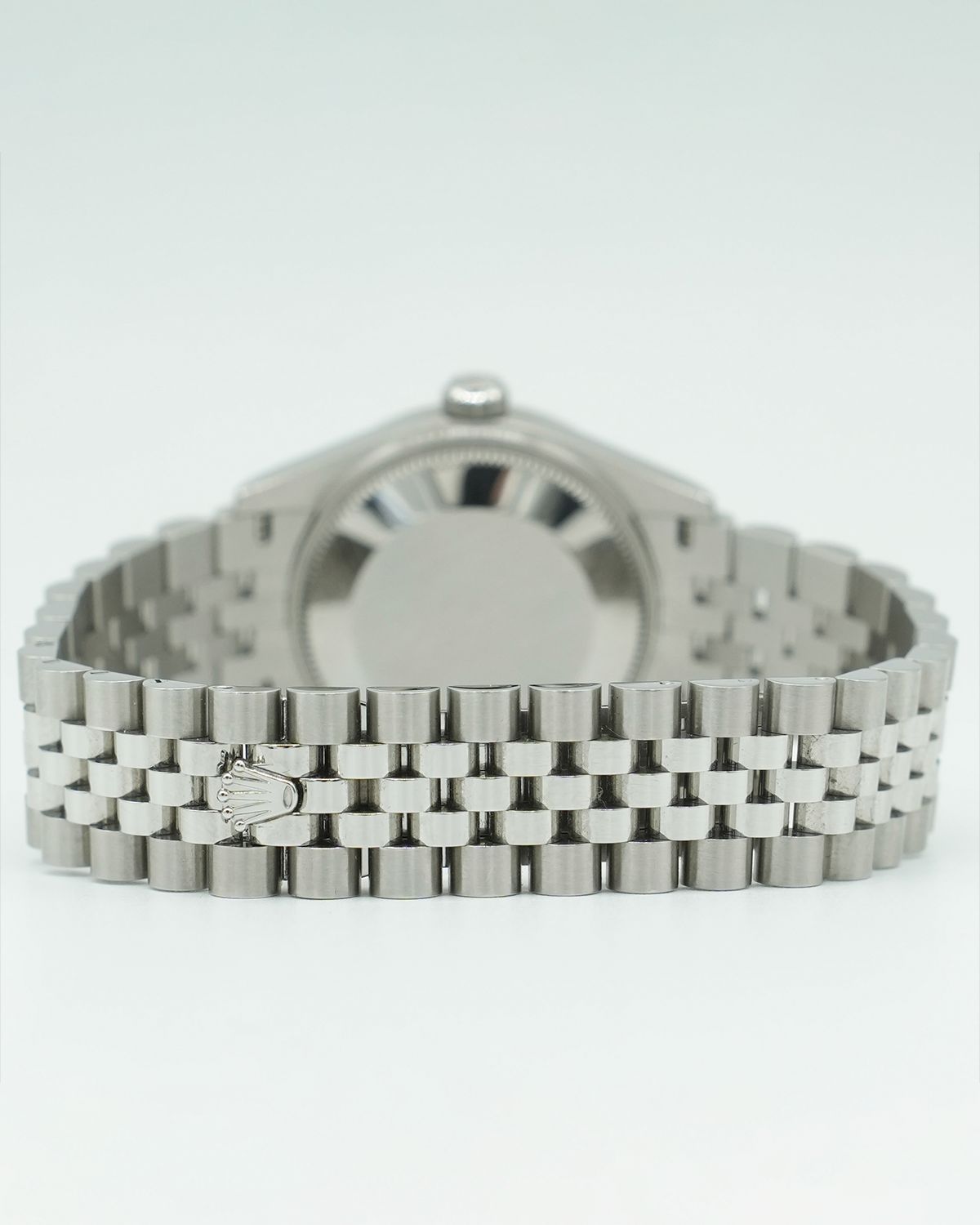 Rolex 278274