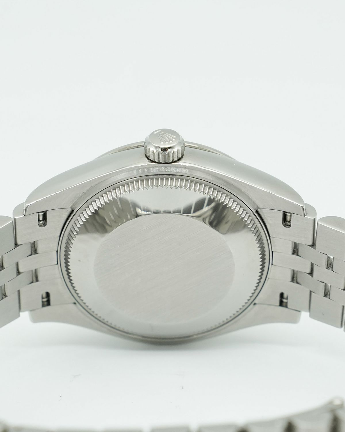 Rolex 278274