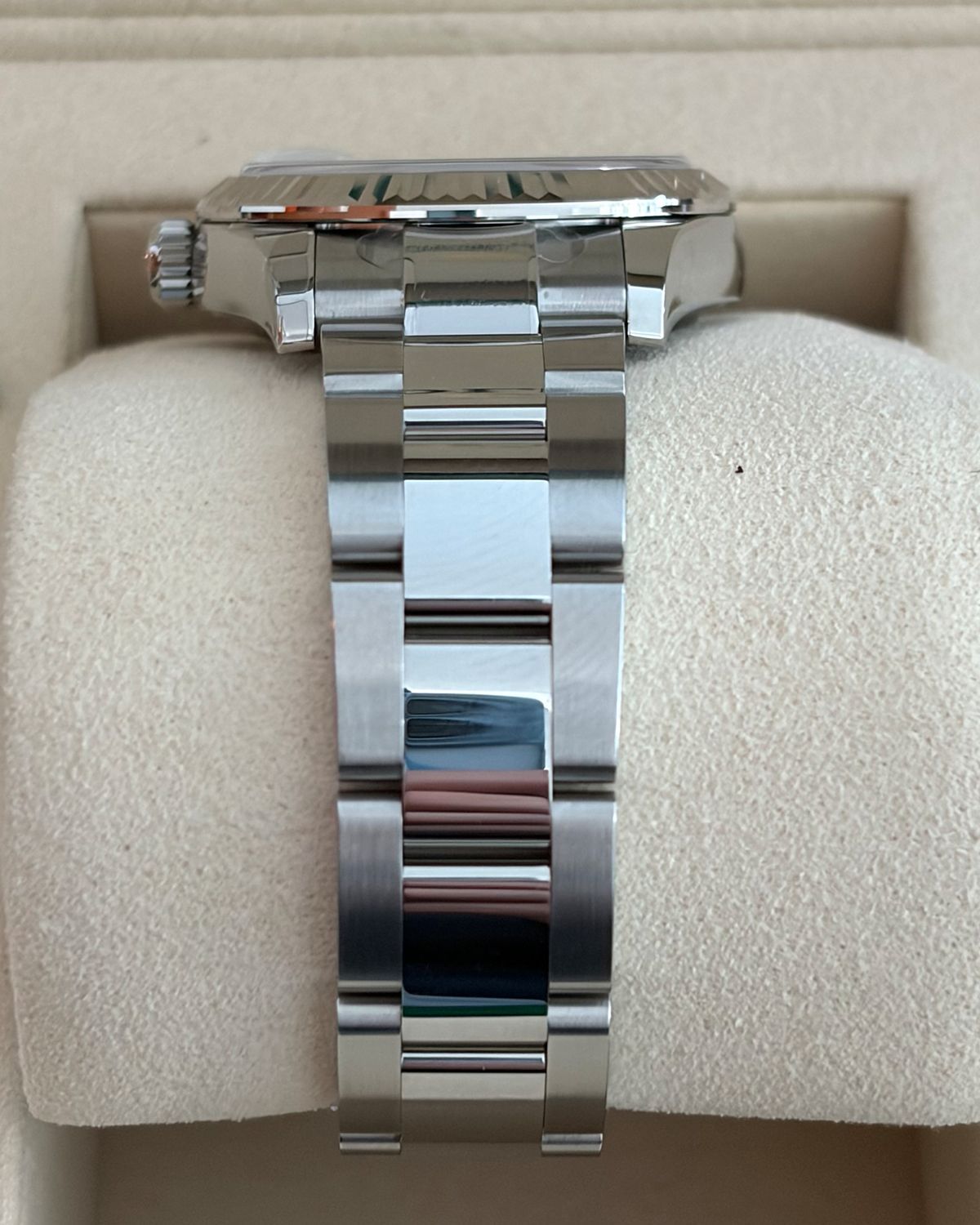 Rolex 278274