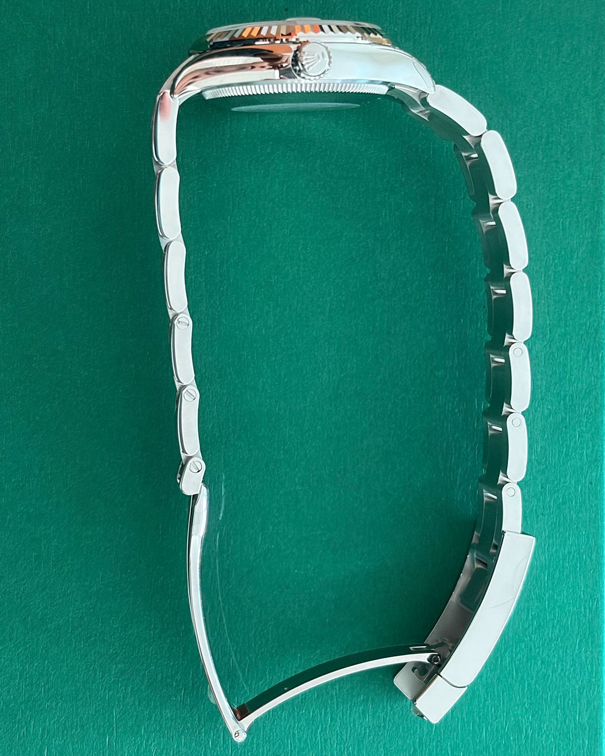 Rolex 278274