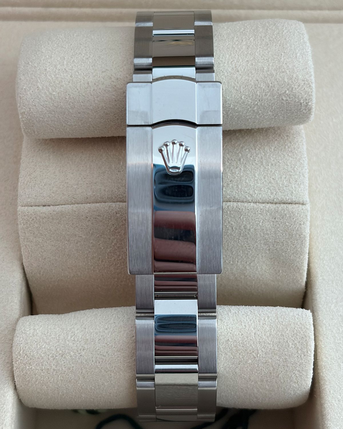 Rolex 278274