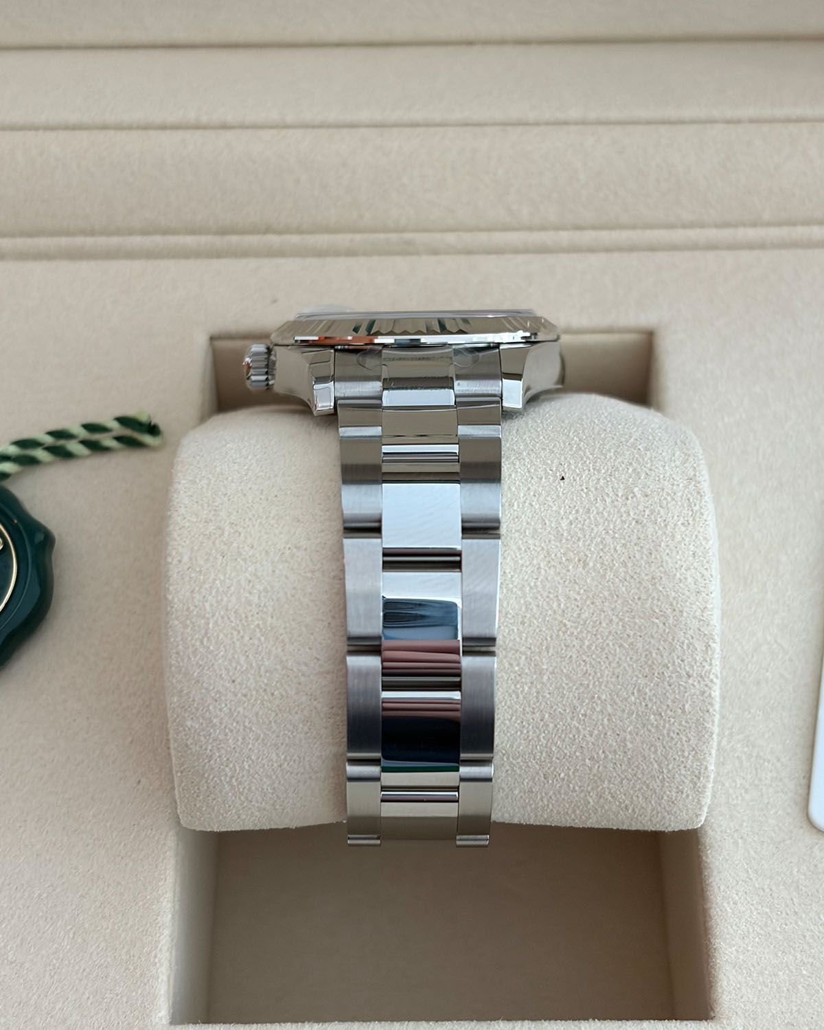 Rolex 278274