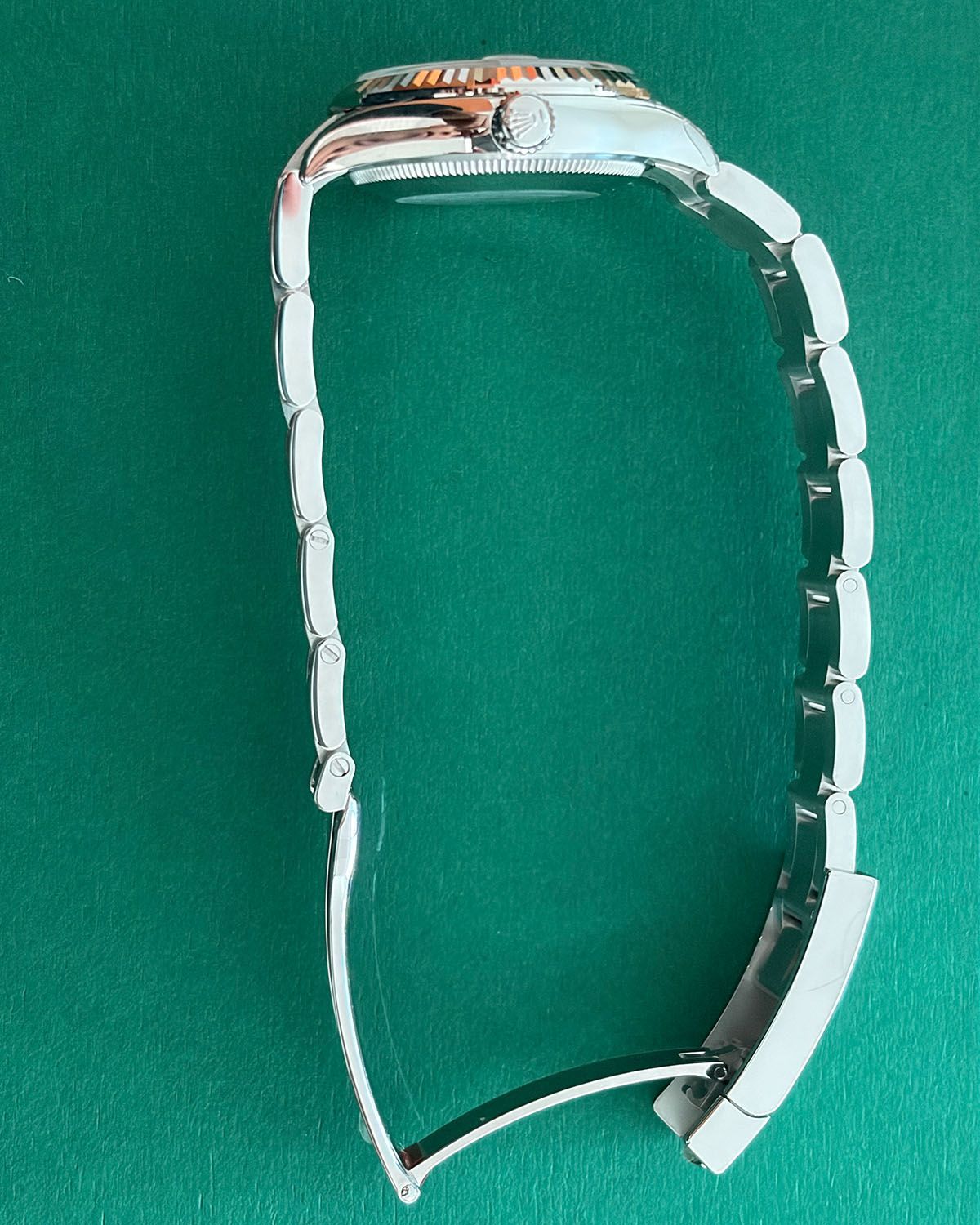 Rolex 278274