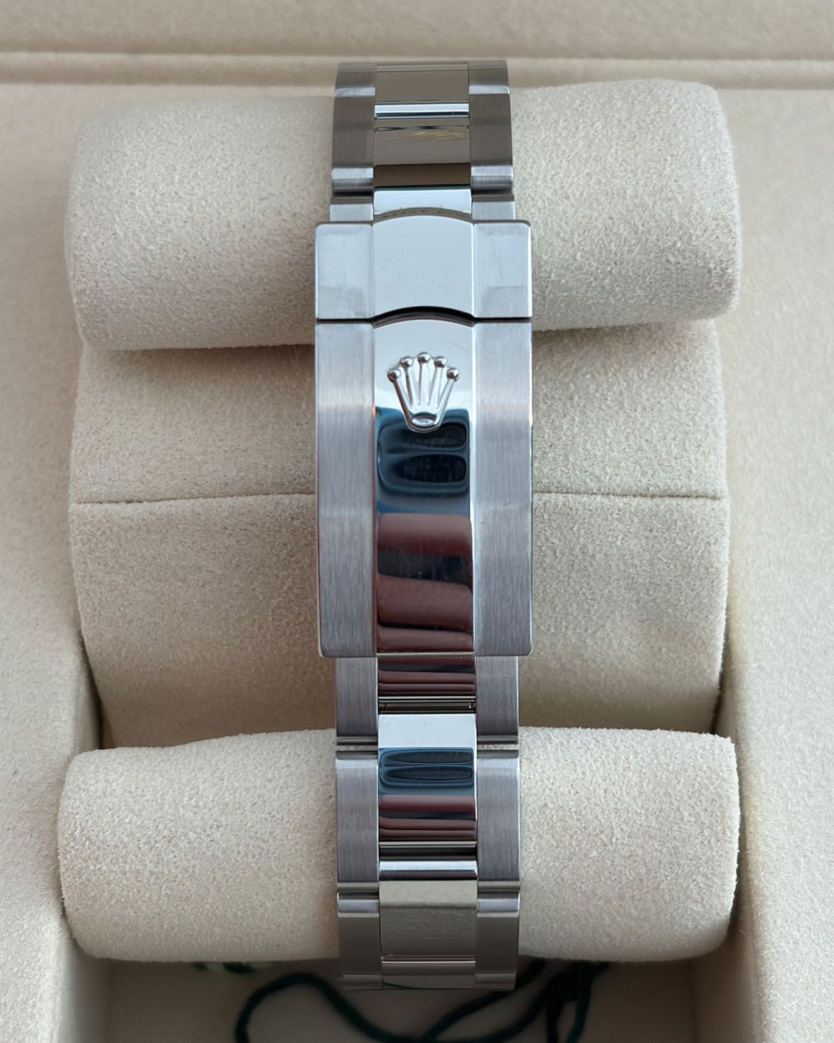 Rolex 278274