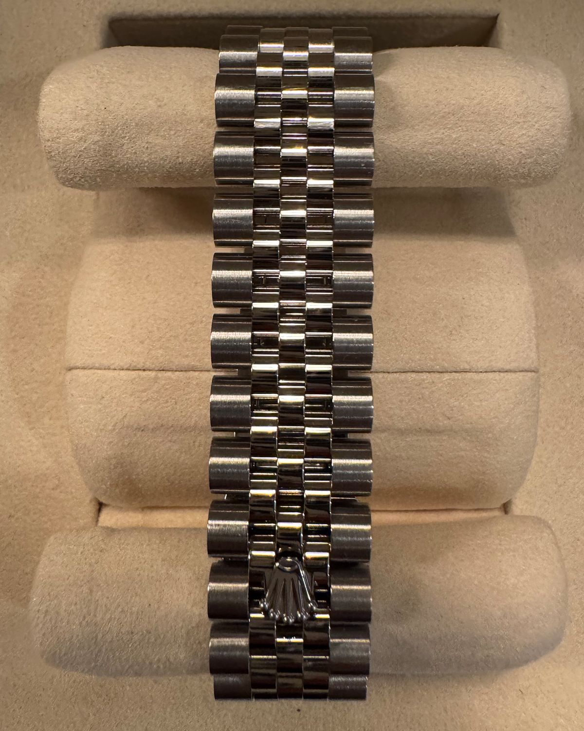 Rolex 278274