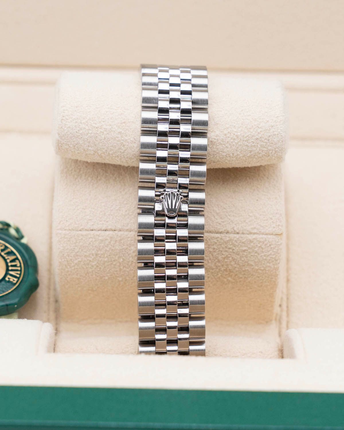 Rolex 278274