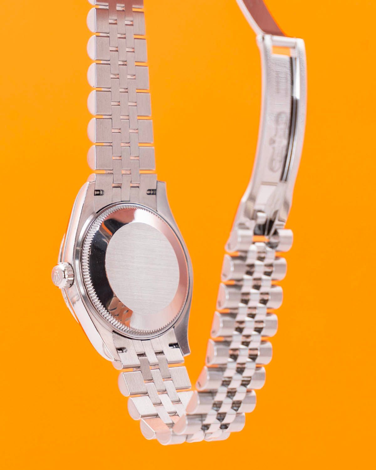 Rolex 278274