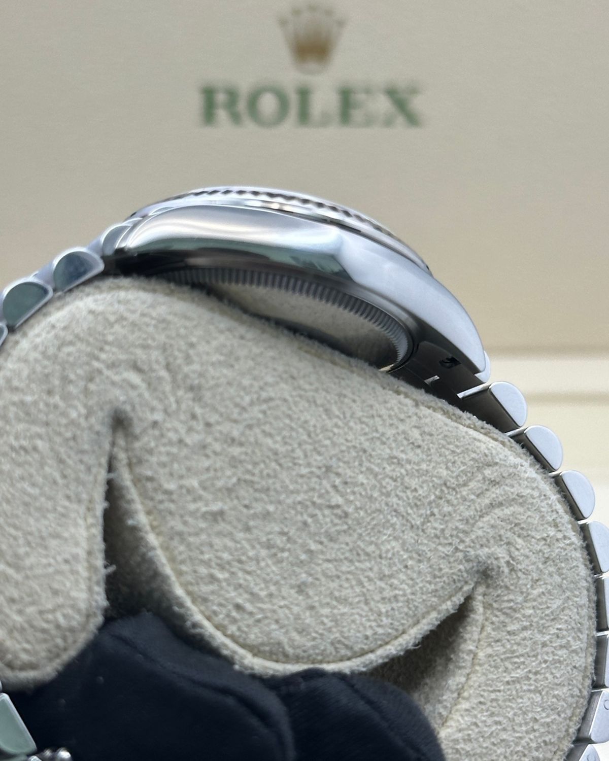 Rolex 278274