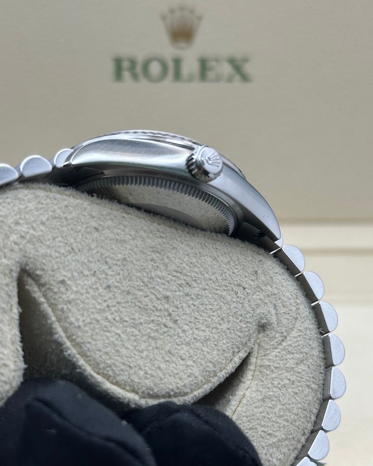 Rolex 278274