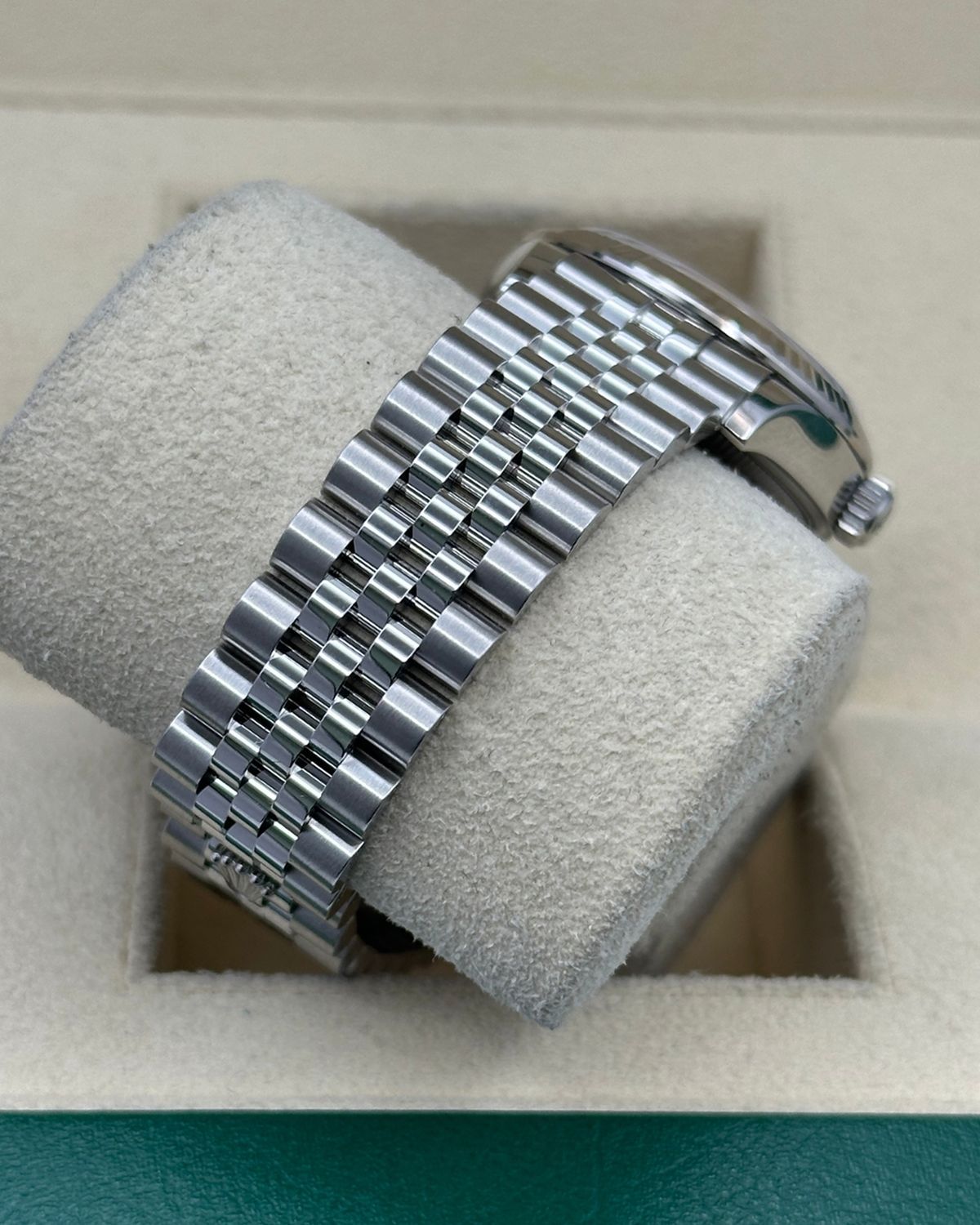 Rolex 278274