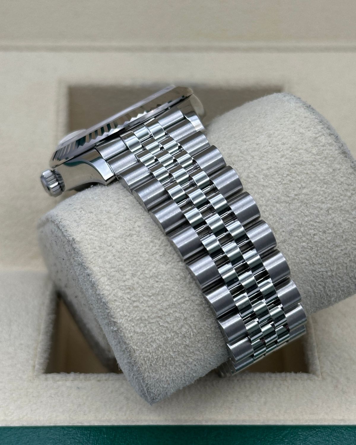 Rolex 278274