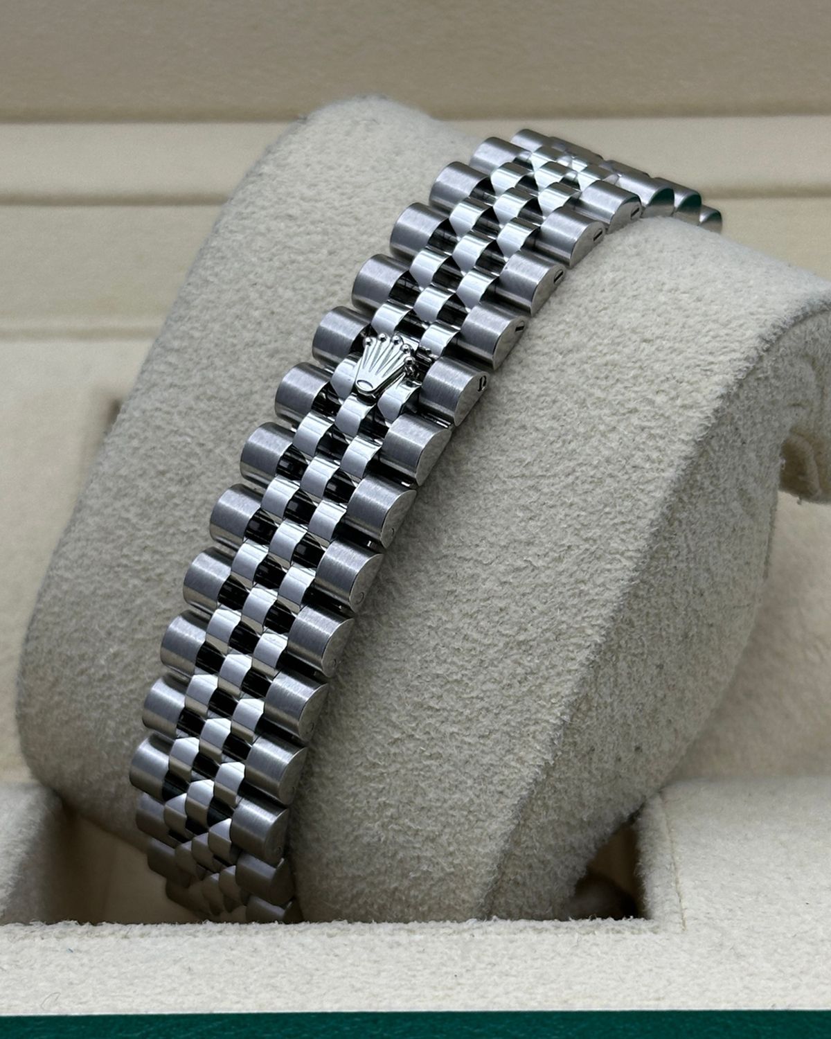 Rolex 278274