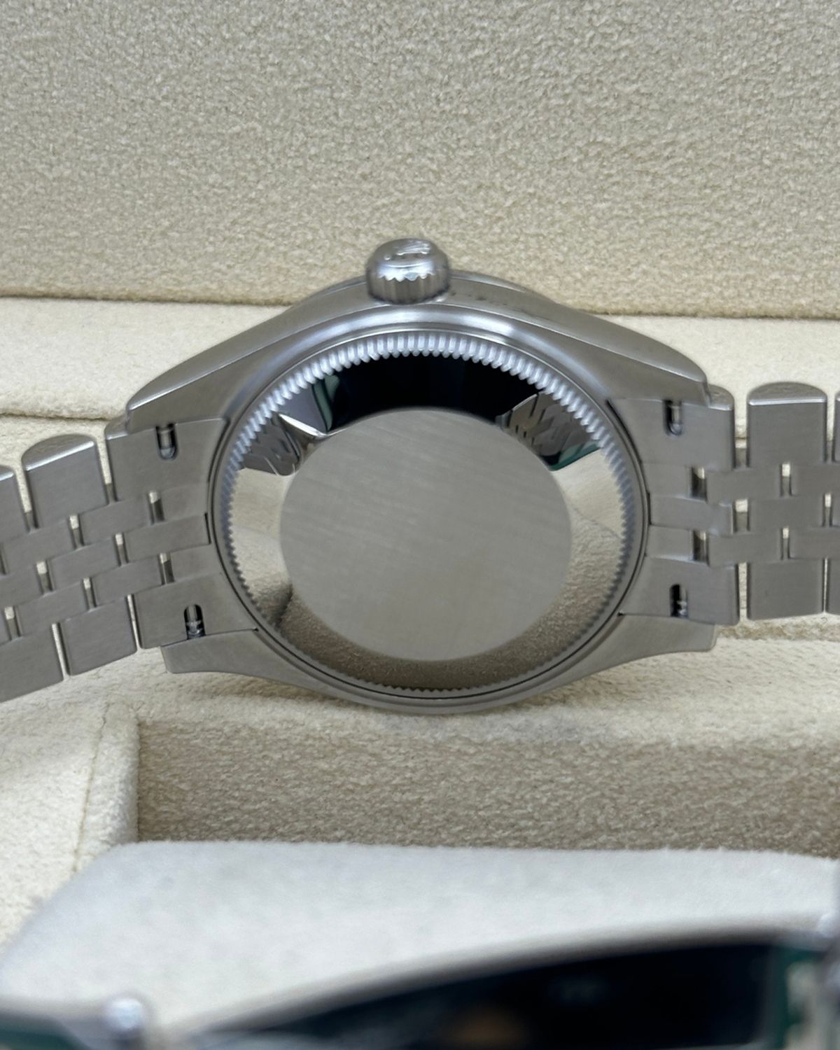 Rolex 278274