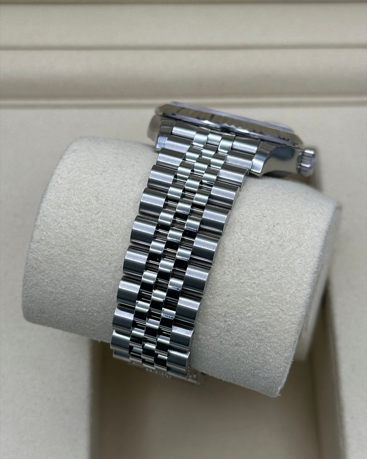 Rolex 278274