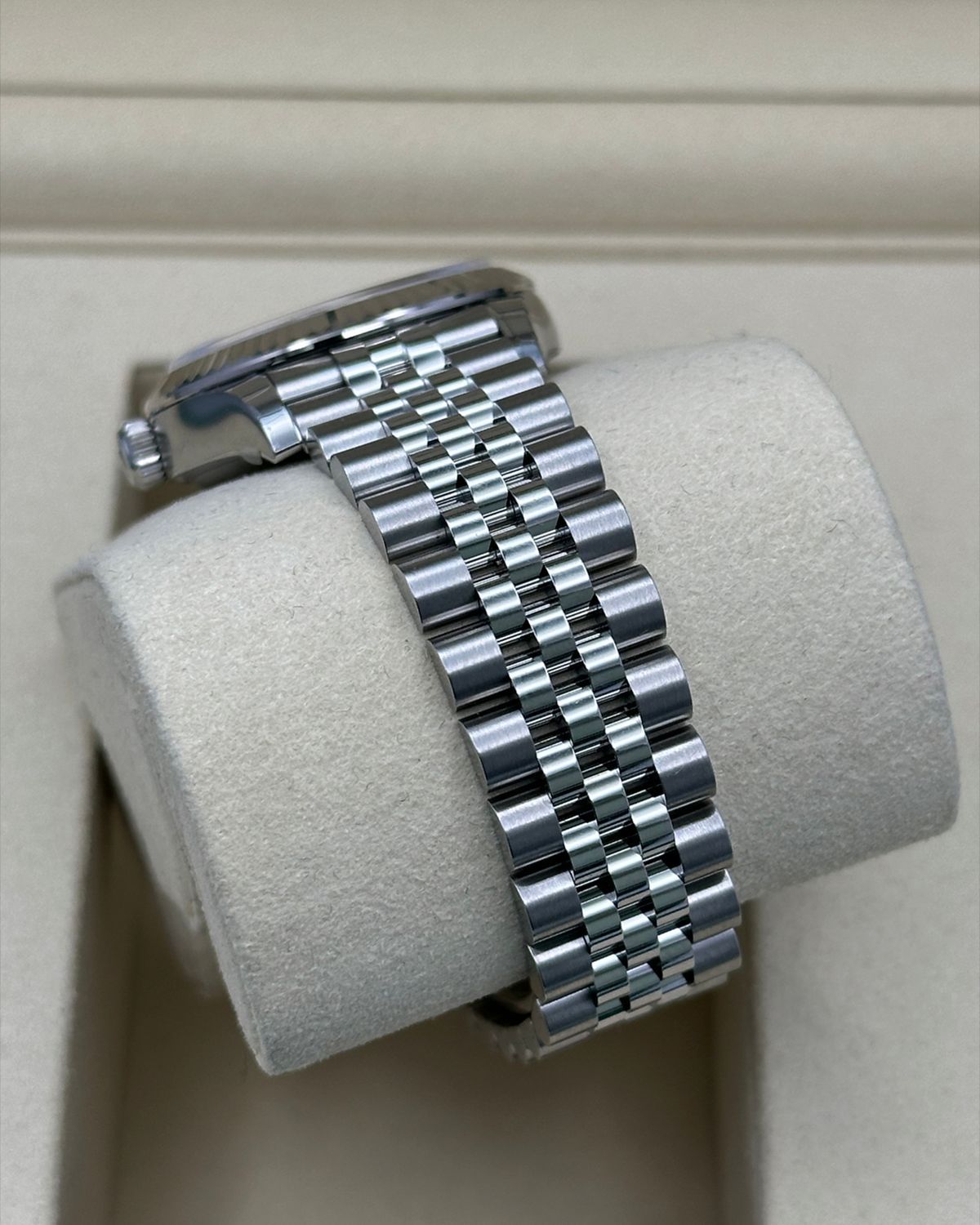 Rolex 278274