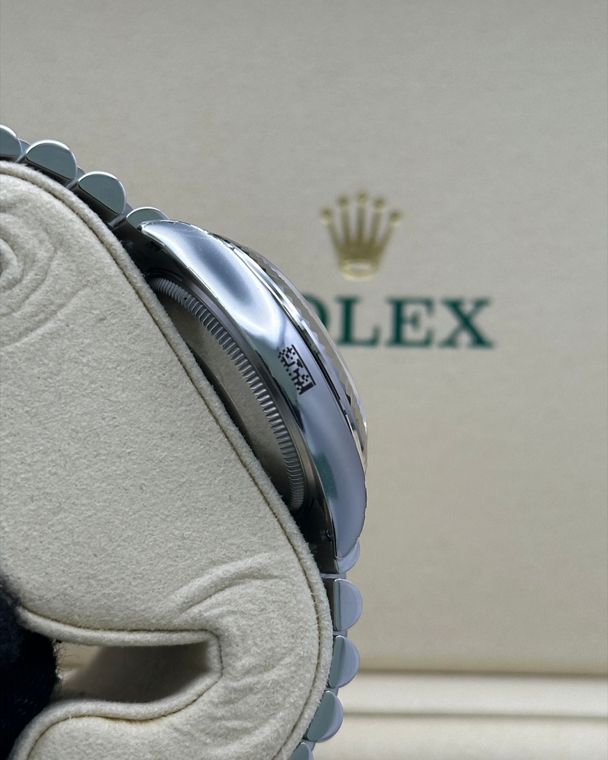 Rolex 278274